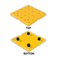 ADA Pads