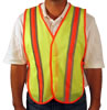 Buy Yellow Reflective Safety Vests Online