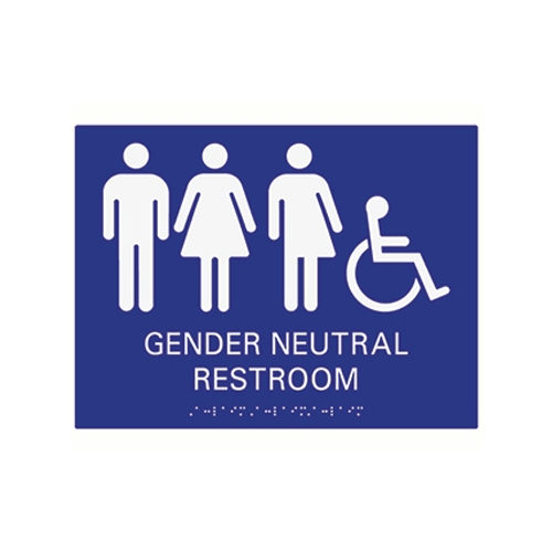 Bathroom Sign Handicap ada bathroom signs | ada restroom signs | stopsignsandmore Bathroom Sign Handicap ada bathroom signs | ada restroom signs | stopsignsandmore