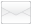 E-mail this product to a friend