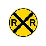 Road & Traffic Signs