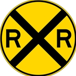 Advances in MUTCD Signs Can Improve Roadway Safety