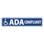 The Causes for ADA-Compliance Lawsuits