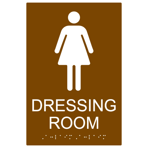 knee length dresses for ladies Mock Neck Midi Dress With Faux Leather Skirt | Oneida