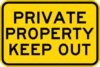 Private property. Private property keep out. Keep out табличка на дверь. Danger keep out знак study. Keep out на прозрачном фоне.