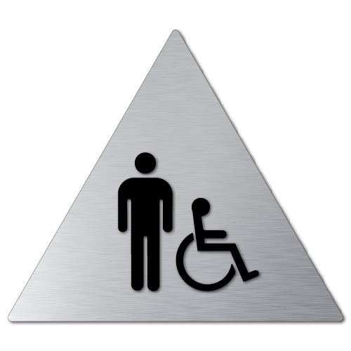Fire Exit Sign 8X12 In Metal Signs Aluminum Sign Pre-Drilled Holes For Easy Mounting Indoor Or Outdoor Use For Fence Door Or Gate