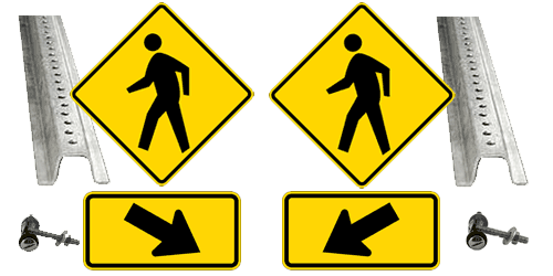 2点 s-l400.jpg