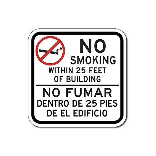 spiritual meaning of cigarettes Smelling Cigarette Smoke : 10 Shocking Spiritual Meanings – MeaningsOfDream  – Dream Meanings & Interpretation Guide