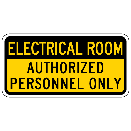 Electrical Room Stock Photo | Royalty-Free | FreeImages