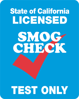 36x96 SMOG Check Banner Sign auto Automotive Pollution car Inspection 36x96 SMOG Check Banner Sign auto Automotive Pollution car Inspection