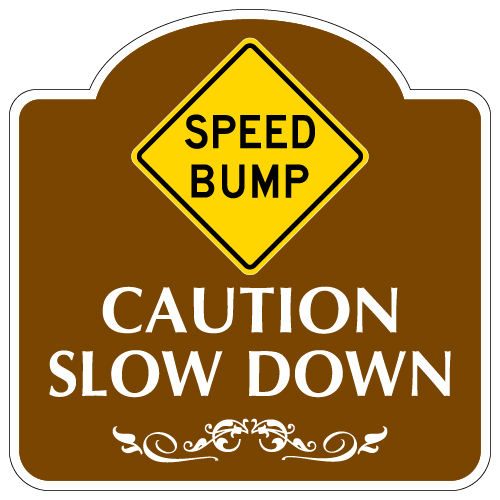 USAストリート看板　BUMP New York City: Big Pun graffiti in the Bronx Stock Photo - Alamy