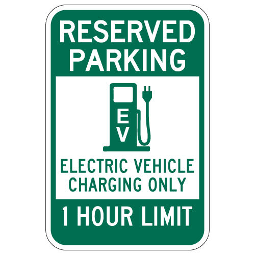Large online shopping mall 8x12 Feddiy No Parking Except for Electric