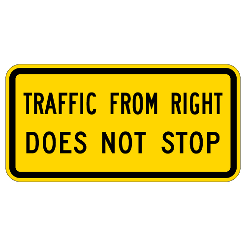 メンテナンス Please Obey The Law. 03-359 | SOLAR LABEL - WARNING - THIS SERVICE | PV LABELS