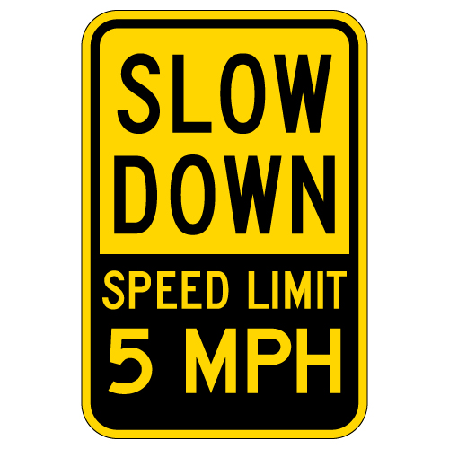 上杉昇 / SPEEDING SLOWLY Speeding Slowly［2020REMASTERED］ | SHOW WESUGI OFFICIAL SHOP