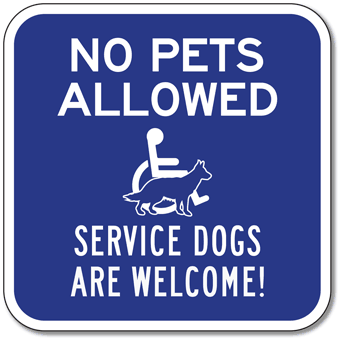 Cartello In Alluminio 20x30 Cm "Please Keep Dogs Off Grass" - Segnale Di Avvertimento Per Esterno, Resistente Agli Agenti Atmosferici