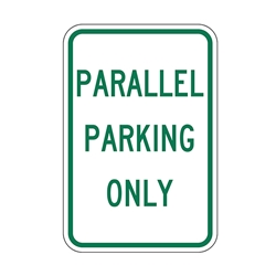 SmartSign By Lyle K2 0713 AL 12x18 "Veterinarian Parking Only