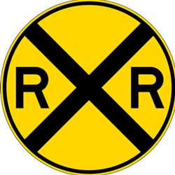 Advances in MUTCD Signs Can Improve Roadway Safety