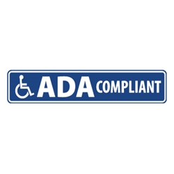 The Causes for ADA-Compliance Lawsuits