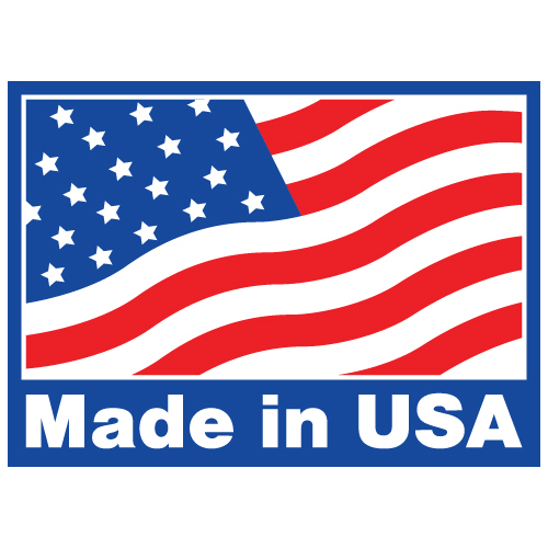 Semi-Custom Florida Tow Away Statute 715.07 Sign - 18x24